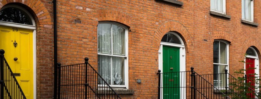 Siti per trovare casa