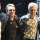 U2: storia completa, membri e canzoni più famose