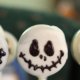 Cibo e ricette di Halloween in Irlanda: la tradizione di Samhain