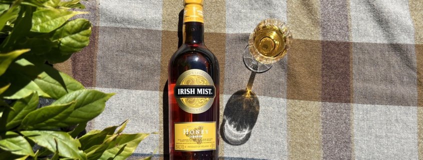 Irish Mist