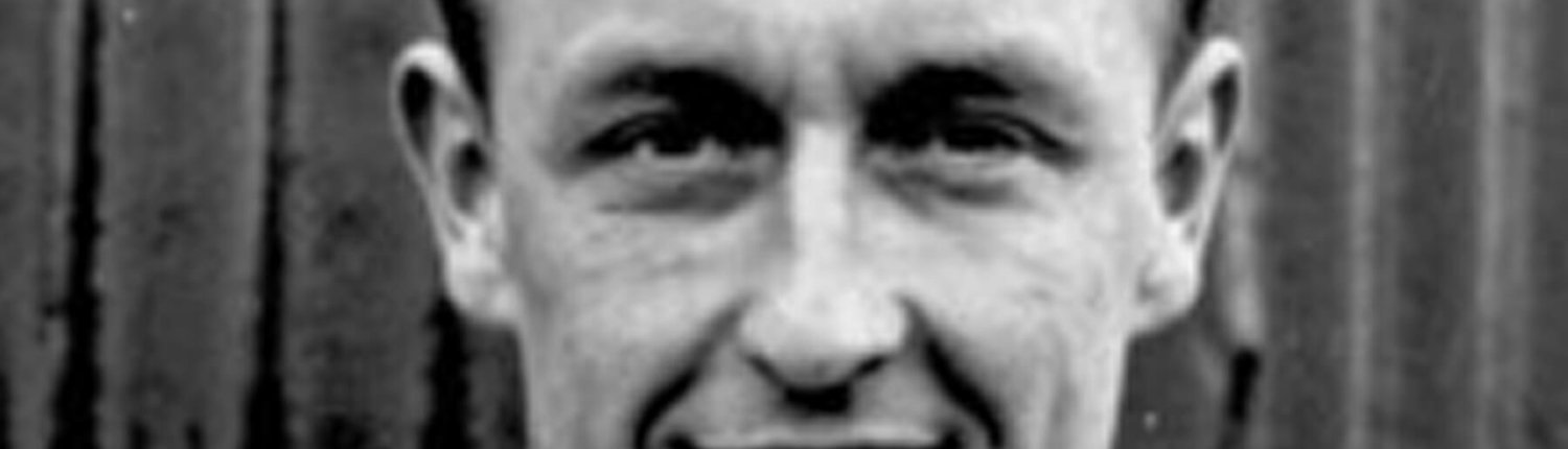Jimmy Hasty