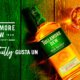 Tullamore D.E.W.: l'anima del whiskey irlandese nella Conte di Offaly