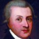 Arthur Guinness: Il fondatore della birra irlandese