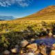 Cosa vedere nella contea di Leitrim: itinerario tra laghi e storia