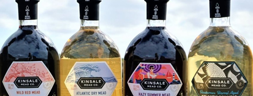 Mead