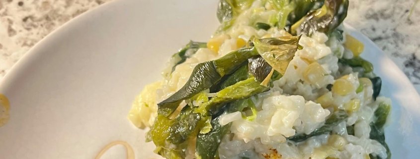 Colcannon