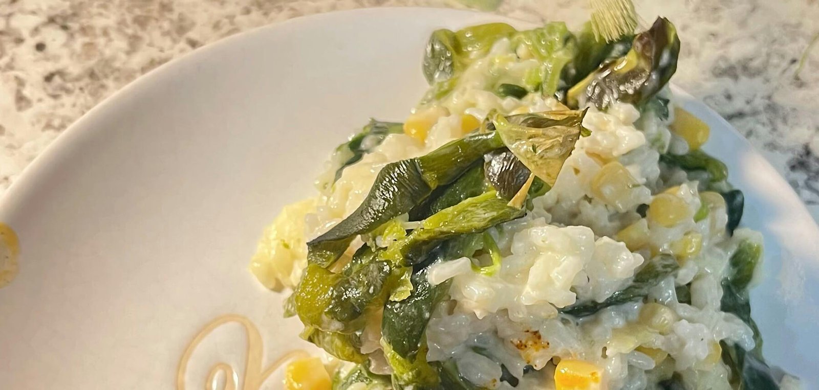 Colcannon