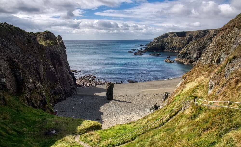 Copper Coast