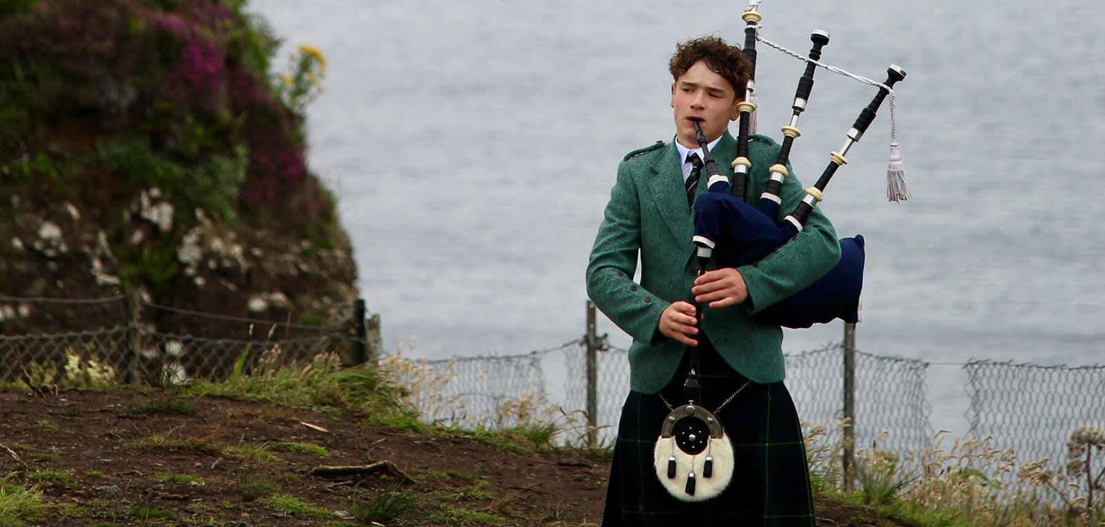Uilleann Pipes Uilleann Pipes