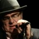 Van Morrison