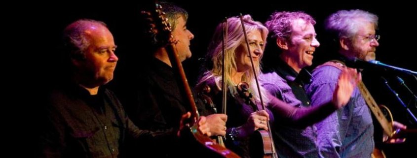 Altan
