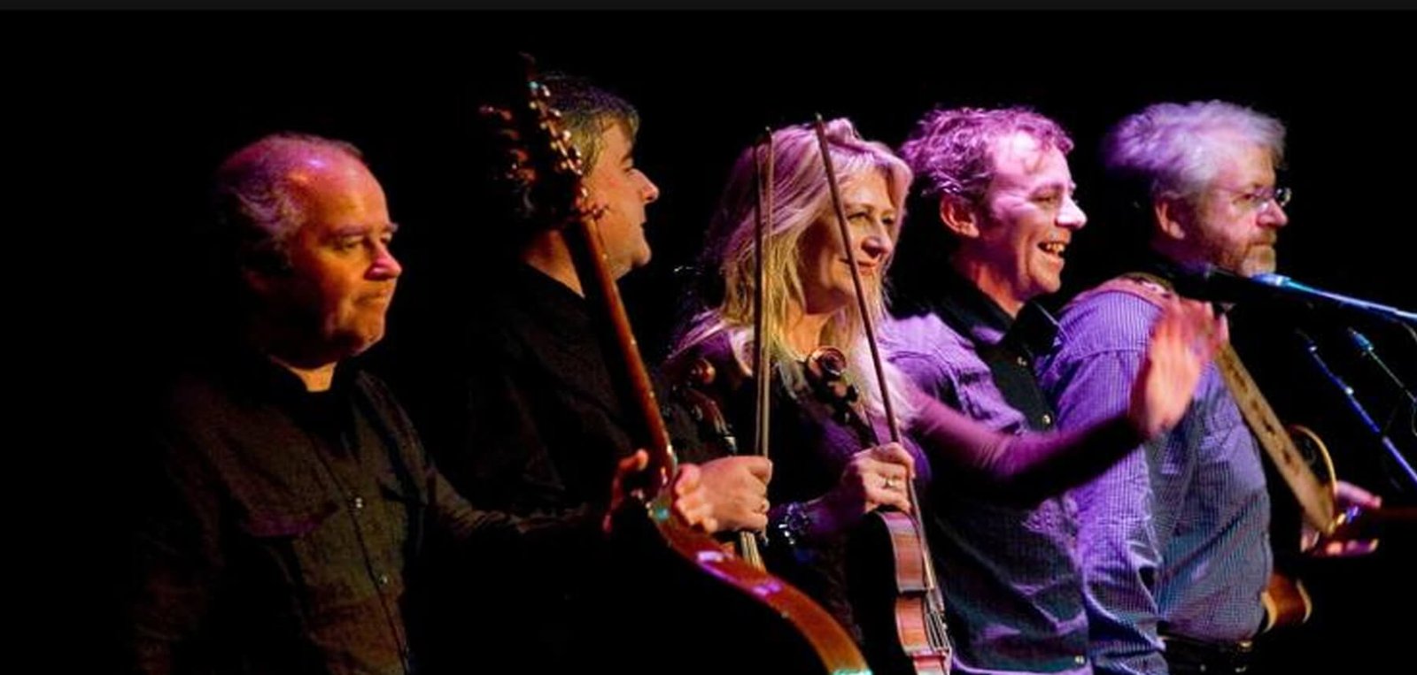 Altan