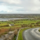 Boreen, Burren