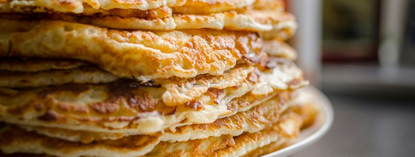 Boxty