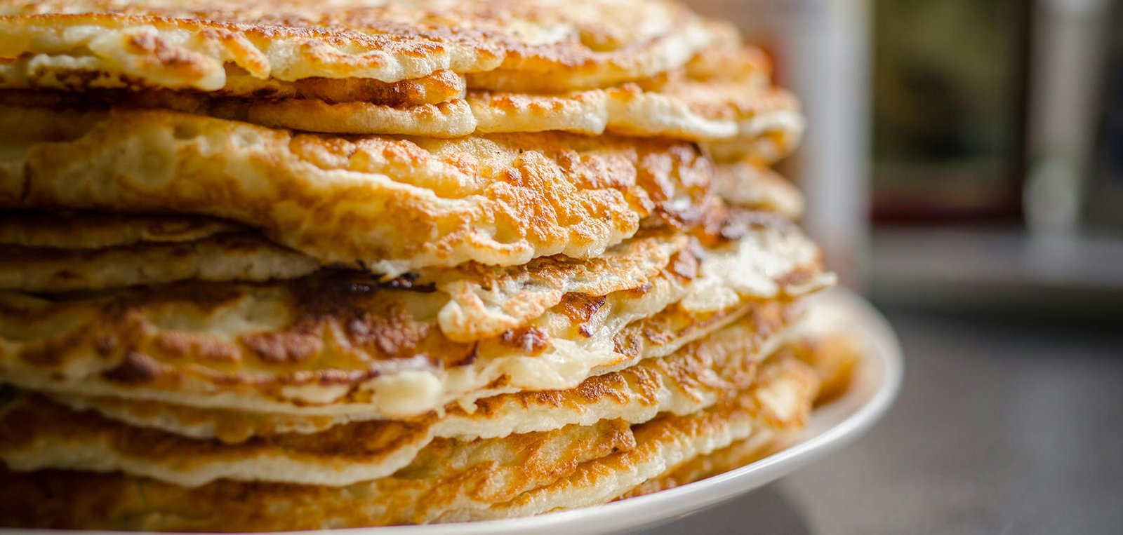 Boxty