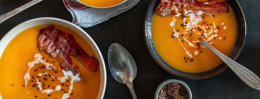 Cucina irlandese, cosa mangiare in Irlanda