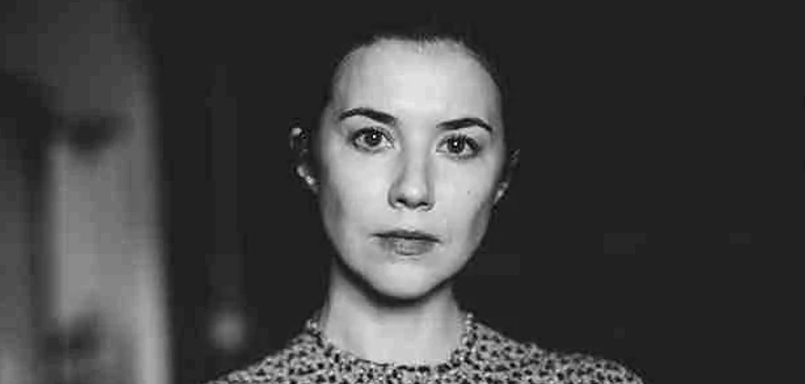 Lisa Hannigan