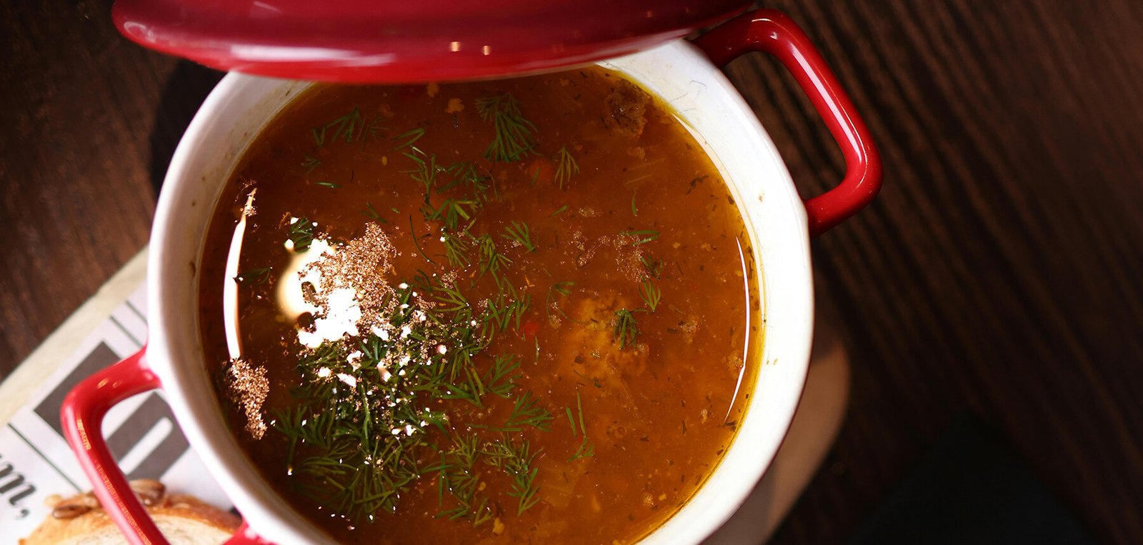 Ricette irlandesi