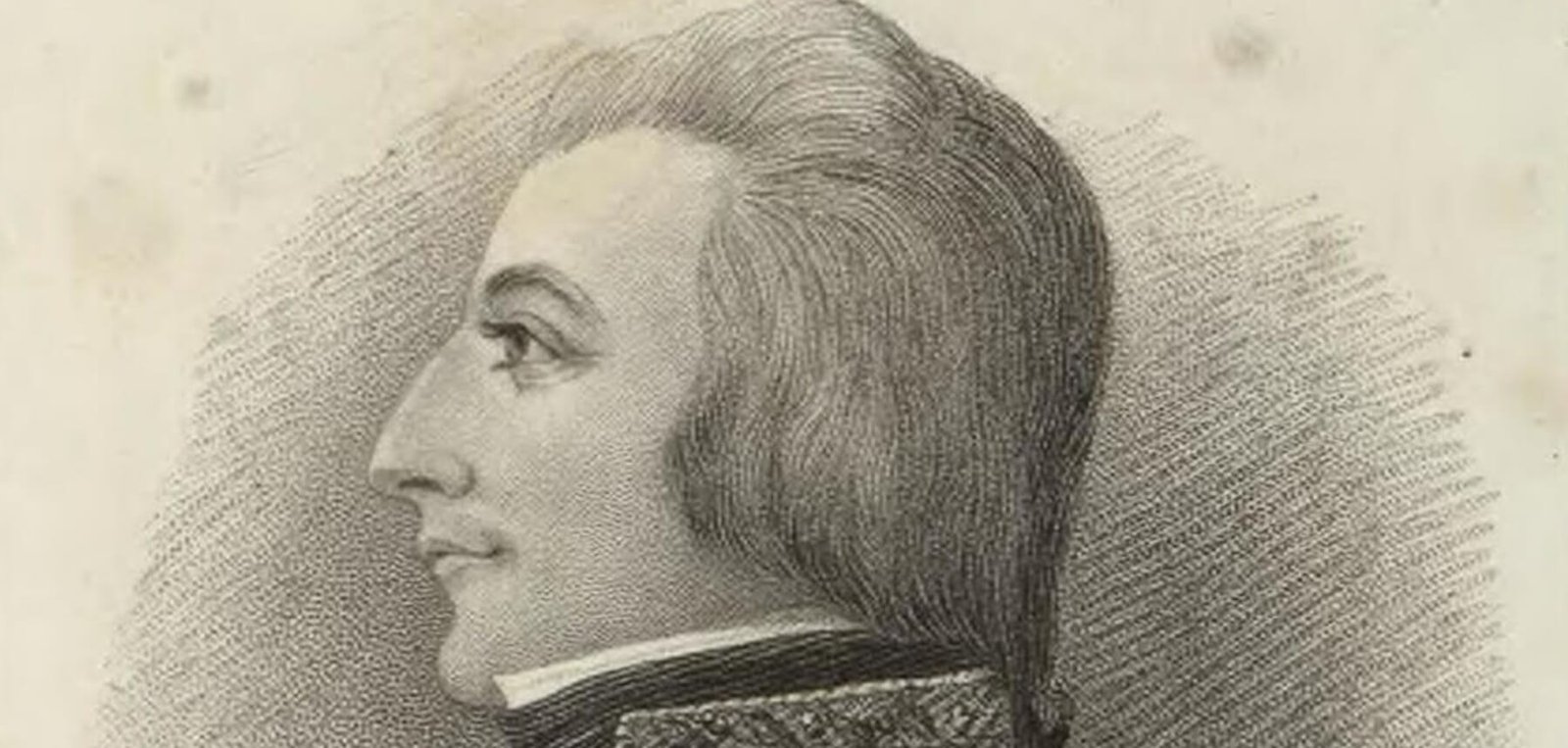 Theobald Wolfe Tone