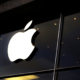 Sede Apple a Cork, Irlanda