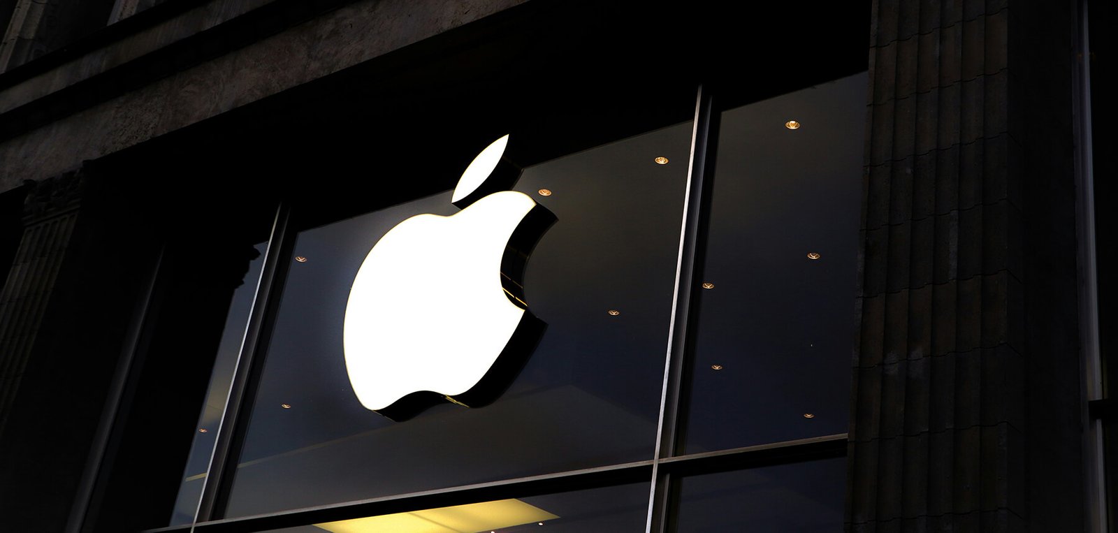 Il caso fiscale Apple-Irlanda Sede Apple a Cork, Irlanda