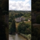 Strancally castle