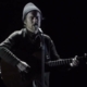 Damien Rice LIVE I Remember - Udine 03-31-2023