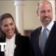 William e Kate a Belfast: la visita in Irlanda del Nord