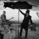 U2 - Il più grande spettacolo sulla Terra