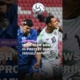 Ireland - Israel Nations League match