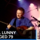 Dónal Lunny